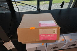 Lysbånd ABOUT STUDIO 