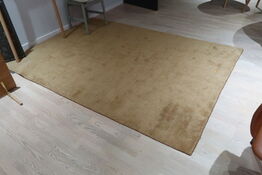 Gulvtæppe &TRADITION The Moor