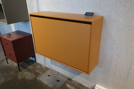 Skoreol MONTANA Hide 