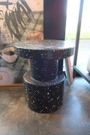 Skammel NORMANN COPENHAGEN BIT 