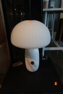 Bordlampe VIPP Sculpture Small