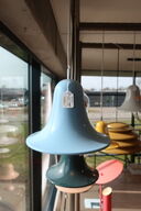 Pendel VERPAN Pantop