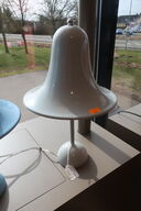 Bordlampe VERPAN Pantop