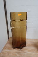 Vase FERM LIVING Muro