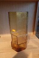 Vase FERM LIVING Muro H30 cm. 
