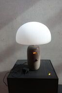 Bordlampe VIPP592
