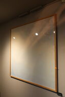 Plakat i ramme THE DYBDAHL CO 