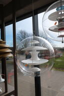 Pendel VERPAN VPGlobe 