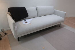 Sofa NORMANN COPENHAGEN Rar 3-seater