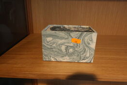 Æske FERM LVIING Mist Box 