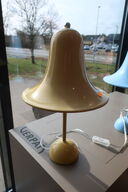 Pendel VERPAN Pantop