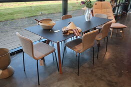 Spisebord HAY CPH 30