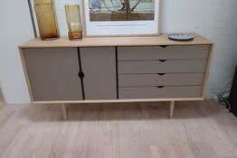 Skænk ANDERSEN FURNITURE S6