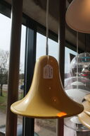 Pendel VERPAN Pantop