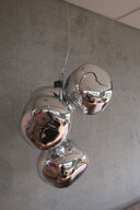 Pendel TOM DIXON Melt 