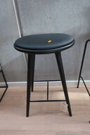 Barstol MATER High Stool 