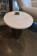 Sidebord NORMANN COPENHAGEN Dit Table 