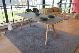 Spisebord HAY CPH30 2.0