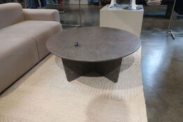 Sofabord FREDERICIA FURNITURE Space Copenhagen