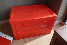 Opbevaringskasse STUDIO ABOUT