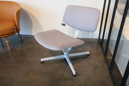 Loungestol RAAWII Arba 