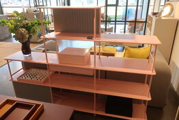 Reol MONTANA Free 342000