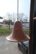 Pendel VERPAN Pantop