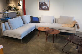 Sofa JUUL701 "Jens Juul Eilersen" 