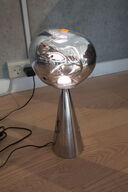Bordlampe TOM DIXON Melt 