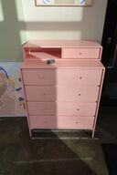 Kommode MONTANA Keep 