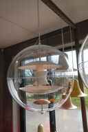 Pendel VERPAN VPGlobe 