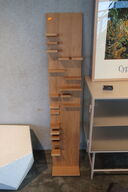 Udstillingsreol FERM LIVING