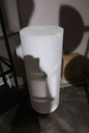 Gulvlampe AUDO Hashira Floor Lamp 