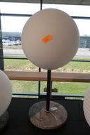 Bordlampe MENU TR Bulb 