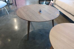 Sofabord BRUUNMUNCH PLAYround 