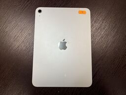 Apple IPAD Air. 4Gen