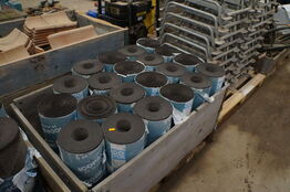 21 pk. Murpap ICOPAL