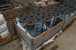 17 pk. Murpap ICOPAL