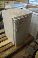 Køleskab SCANDOMESTIC