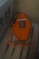 Elektrisk stenklipper SMART CUTTER