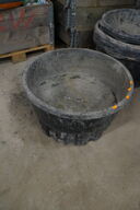 10 stk. Ergo murebaljer