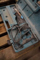 Bajonetsav MAKITA JR3050T