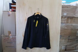 Jakke str. L SNICKERS Model: Art No: 943804000006