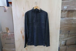 Jakke str. L  KANSAS Model: Art No: 130177