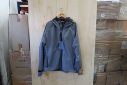 Jakke str.  XL FRISTADS Model: Art No: 300967