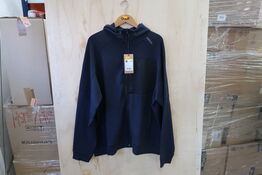 T-shirt str. 3 XL FRISTADS Model: Art No: 300498