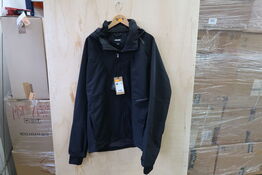 Jakke str. 2 XL FRISTADS Model: Art No: 300453