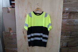 T-shirt str. L SNICKERS Model: Art No: 25346604006