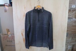 Jakke str. M KANSAS Model: Art No: 130177