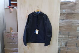 Jakke str. M FRISTADS Model: Art No: 300967